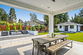 686 Spargur Dr, Los Altos 94022 - Patio (D)