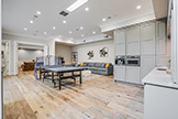 686 Spargur Dr, Los Altos 94022 - Recreation Room (A)