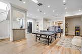 686 Spargur Dr, Los Altos 94022 - Recreation Room (B)