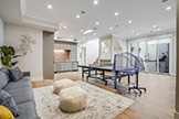 686 Spargur Dr, Los Altos 94022 - Recreation Room (D)