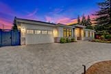 686 Spargur Dr, Los Altos 94022 - Spargur Dr 686 (B)