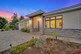 686 Spargur Dr, Los Altos 94022 - Spargur Dr 686 (C)