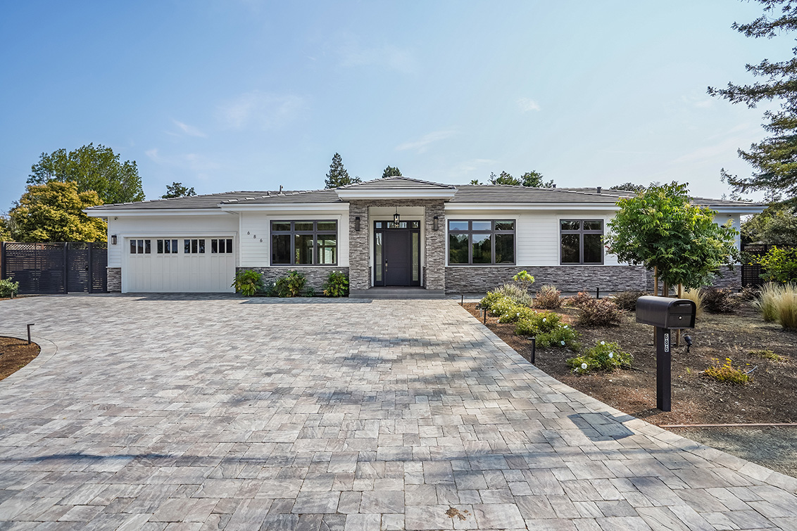 Spargur Dr 686 (D) picture - 686 Spargur Dr, Los Altos 94022