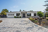 686 Spargur Dr, Los Altos 94022 - Spargur Dr 686 (D)