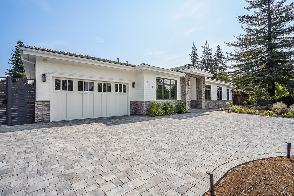 Spargur Dr 686 (E) picture - 686 Spargur Dr, Los Altos 94022