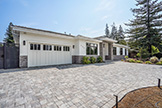 686 Spargur Dr, Los Altos 94022 - Spargur Dr 686 (E)