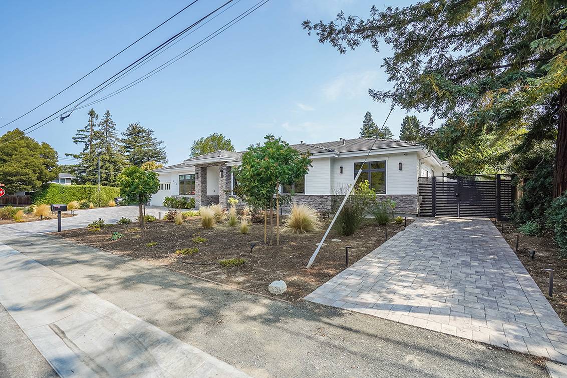 Spargur Dr 686 (F) Picture - 686 Spargur Dr, Los Altos 94022 Spargur Dr 686 (F) picture - 686 Spargur Dr, Los Altos 94022