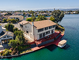 298 Surfbird Isle, Foster City 94404 - Aerial (B)