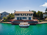 298 Surfbird Isle, Foster City 94404 - Aerial (C)