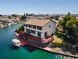 298 Surfbird Isle, Foster City 94404 - Aerial (D)