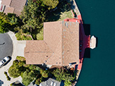 298 Surfbird Isle, Foster City 94404 - Aerial (E)