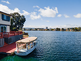 298 Surfbird Isle, Foster City 94404 - Aerial (J)