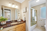 298 Surfbird Isle, Foster City 94404 - Bathroom 3
