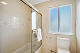298 Surfbird Isle, Foster City 94404 - Bathroom 3