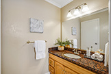 298 Surfbird Isle, Foster City 94404 - Bathroom 3