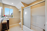 298 Surfbird Isle, Foster City 94404 - Bathroom 4