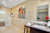 298 Surfbird Isle, Foster City 94404 - Bathroom 4