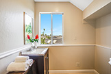 298 Surfbird Isle, Foster City 94404 - Bathroom 4
