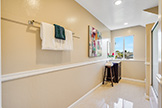 298 Surfbird Isle, Foster City 94404 - Bathroom 4