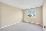 298 Surfbird Isle, Foster City 94404 - Bedroom 3