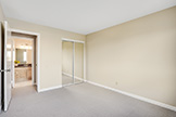 298 Surfbird Isle, Foster City 94404 - Bedroom 3