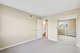 298 Surfbird Isle, Foster City 94404 - Bedroom 3