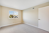 298 Surfbird Isle, Foster City 94404 - Bedroom 3