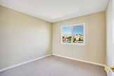 298 Surfbird Isle, Foster City 94404 - Bedroom 4