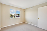 298 Surfbird Isle, Foster City 94404 - Bedroom 4