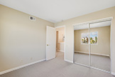 298 Surfbird Isle, Foster City 94404 - Bedroom 4