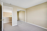 298 Surfbird Isle, Foster City 94404 - Bedroom 4