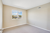 298 Surfbird Isle, Foster City 94404 - Bedroom 5
