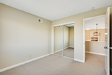 298 Surfbird Isle, Foster City 94404 - Bedroom 5