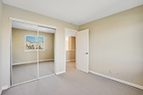 298 Surfbird Isle, Foster City 94404 - Bedroom 5