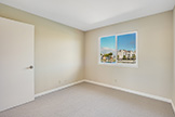 298 Surfbird Isle, Foster City 94404 - Bedroom 5