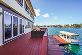 298 Surfbird Isle, Foster City 94404 - Deck (A)
