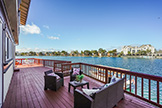 298 Surfbird Isle, Foster City 94404 - Deck (E)