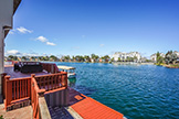 298 Surfbird Isle, Foster City 94404 - Deck (F)