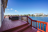 298 Surfbird Isle, Foster City 94404 - Deck (G)