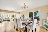 298 Surfbird Isle, Foster City 94404 - Dining Room (A)