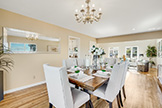 298 Surfbird Isle, Foster City 94404 - Dining Room (B)
