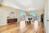 298 Surfbird Isle, Foster City 94404 - Dining Room (C)