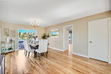 298 Surfbird Isle, Foster City 94404 - Dining Room (D)