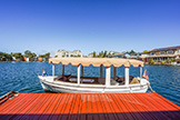 298 Surfbird Isle, Foster City 94404 - Dock (A)