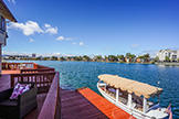 298 Surfbird Isle, Foster City 94404 - Dock (C)
