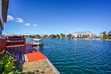 298 Surfbird Isle, Foster City 94404 - Dock (D)
