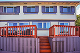 298 Surfbird Isle, Foster City 94404 - Dock Stairs