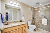 298 Surfbird Isle, Foster City 94404 - Downstairs Bath