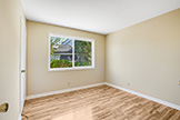 298 Surfbird Isle, Foster City 94404 - Downstairs Bedroom (A)