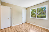 298 Surfbird Isle, Foster City 94404 - Downstairs Bedroom (B)